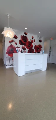 nj-aesthetic-surgery-dr-rafailov-0.jpg