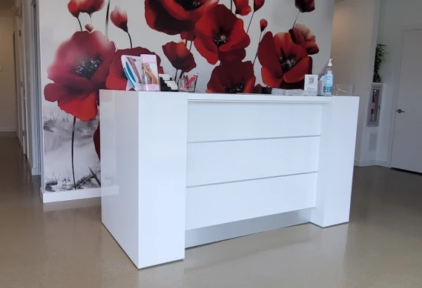 nj-aesthetic-surgery-dr-rafailov-0.jpg