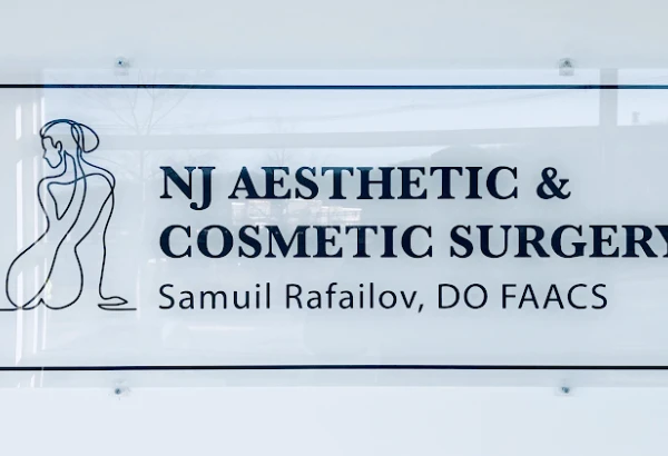 nj-aesthetic-surgery-dr-rafailov-1.png