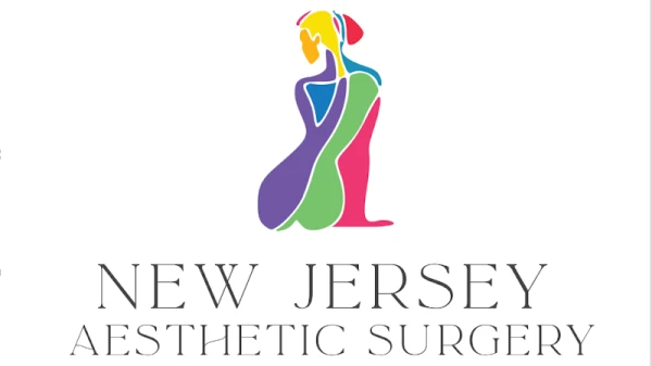 nj-aesthetic-surgery-dr-rafailov-3.png
