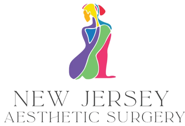 nj-aesthetic-surgery-dr-rafailov-3.png