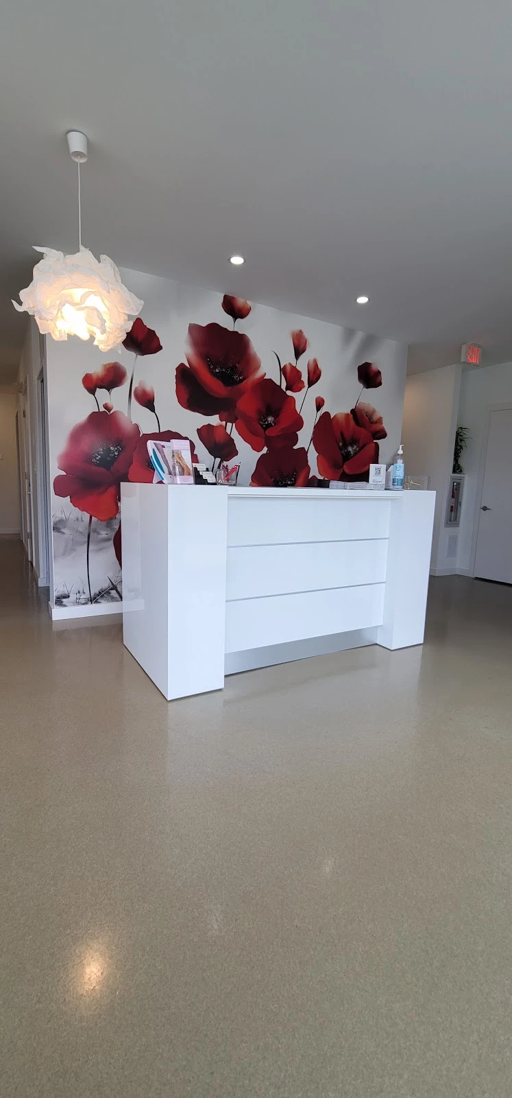NJ Aesthetic Surgery - Dr. Rafailov, Sparta, New Jersey, 07871