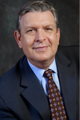 isaac-starker-md-facs-1.jpg