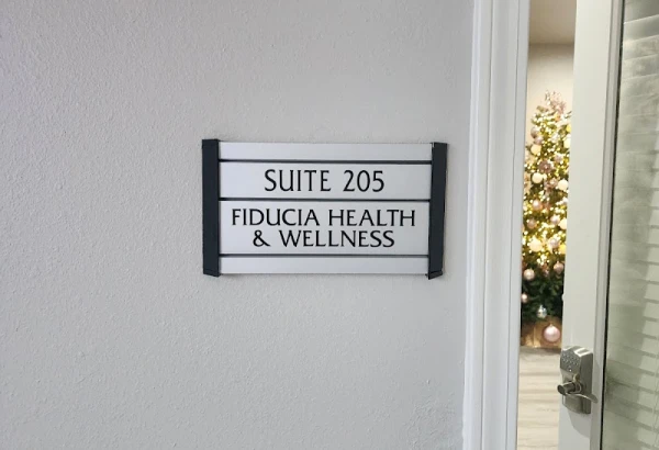 fiducia-health-wellness-0.jpg