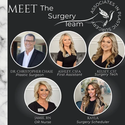 associates-in-plastic-surgery-3.png