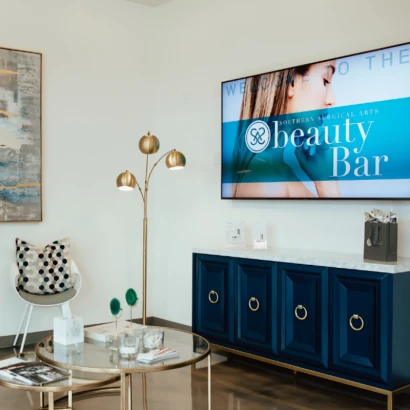 southern-surgical-arts-beauty-bar-4.png