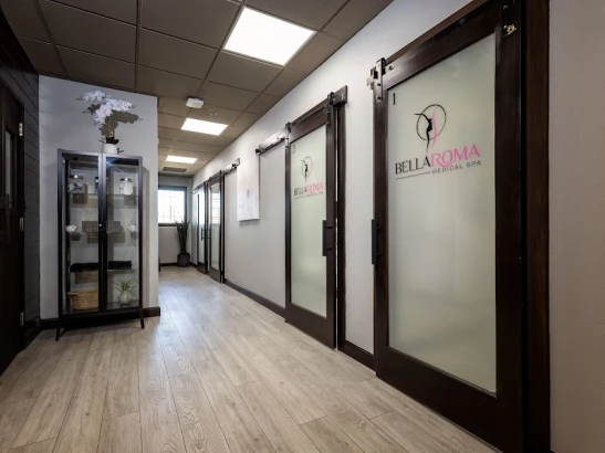 bella-roma-medical-spa-1.jpg