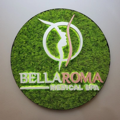 bella-roma-medical-spa-2.jpg