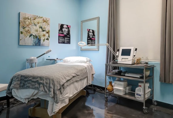 maricopa-wellness-center-0.jpg