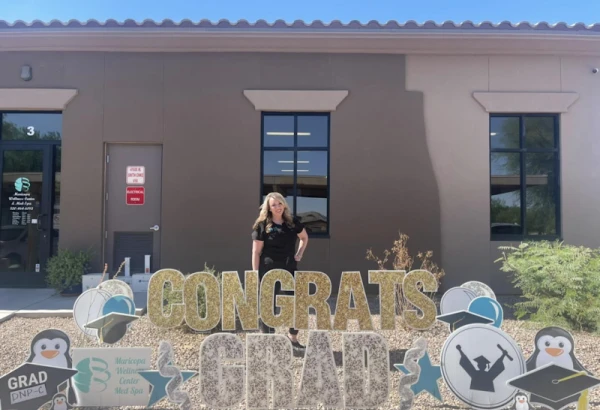 maricopa-wellness-center-1.png