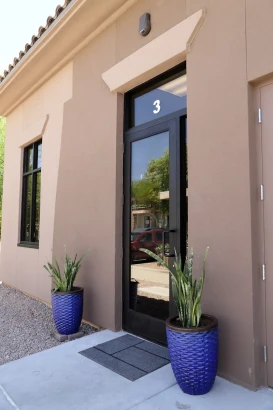 maricopa-wellness-center-3.jpg