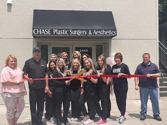 chase-plastic-surgery-and-aesthetics-3.jpg