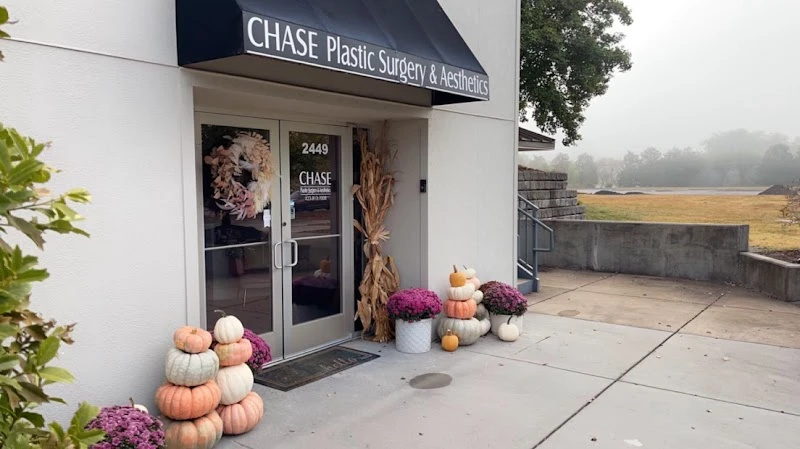Chase Plastic Surgery and Aesthetics, Cleveland, Tennessee, 37311