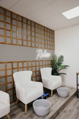 luxx-medical-spa-wellness-0.jpg