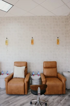 luxx-medical-spa-wellness-3.jpg
