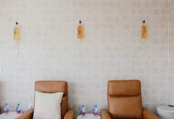 luxx-medical-spa-wellness-3.jpg