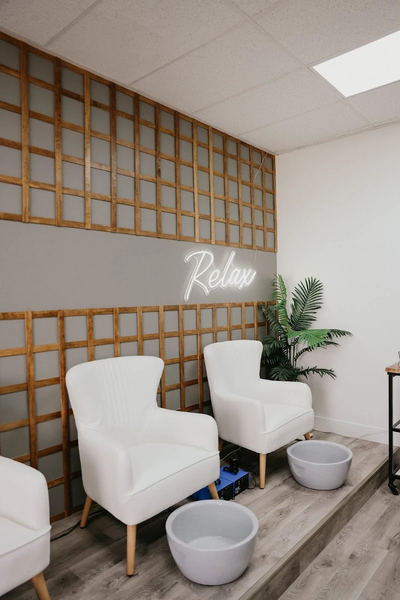 Luxx Medical Spa & Wellness, Spanish Fork, Utah, 84660