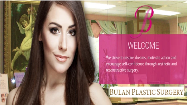 bulan-plastic-surgery-0.png