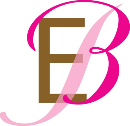 bulan-plastic-surgery-2.jpg