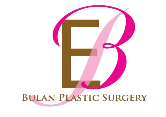 bulan-plastic-surgery-3.jpg