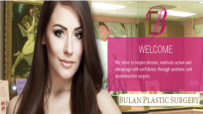 Bulan Plastic Surgery, Millburn, New Jersey, 07041
