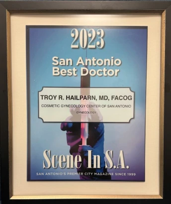 dr-troy-robbin-hailparn-4.jpg