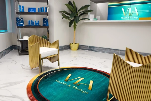 via-health-medspa-2.jpg