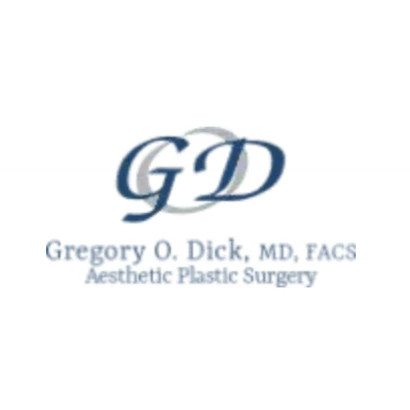 gregory-o-dick-m-d-f-a-c-s-2.png