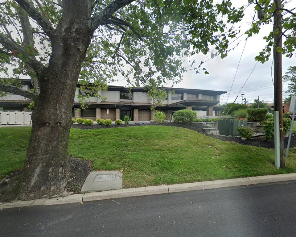 Penn Medicine | Virtua Plastic & Reconstructive Surgery - Marlton, Marlton, New Jersey, 08053