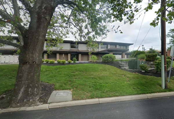 Penn Medicine | Virtua Plastic & Reconstructive Surgery - Marlton, Marlton, New Jersey, 08053