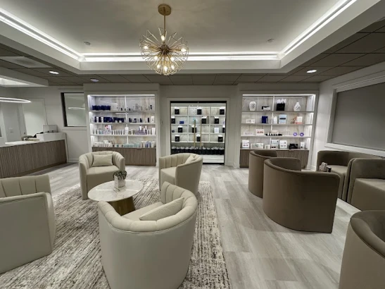 vive-aesthetics-and-wellness-1.jpg