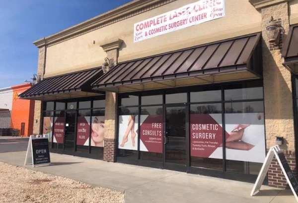 complete-laser-clinic-0.jpg