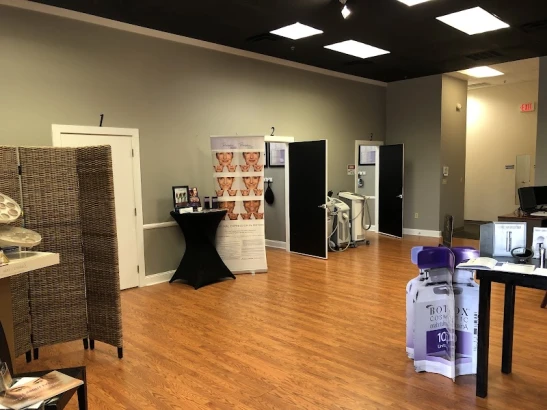 complete-laser-clinic-1.jpg