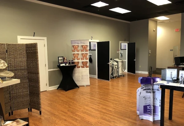 complete-laser-clinic-1.jpg