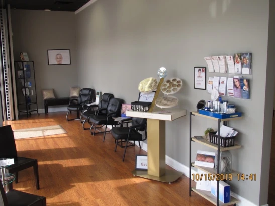 complete-laser-clinic-3.jpg