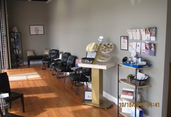 complete-laser-clinic-3.jpg