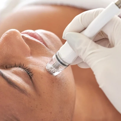 complete-laser-clinic-4.jpg