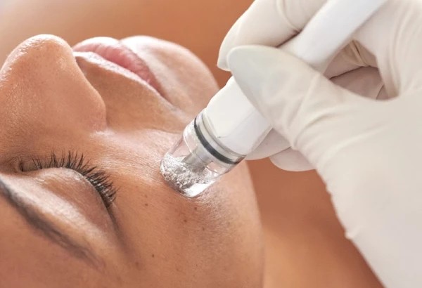 complete-laser-clinic-4.jpg