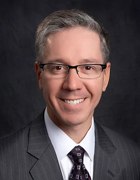 William Franckle, MD, FACS, Voorhees Township, New Jersey, 08043