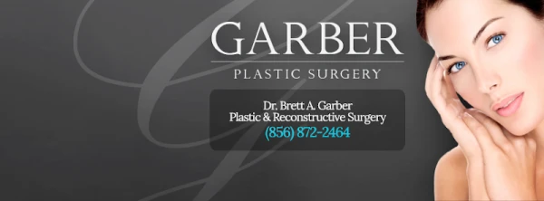 garber-plastic-surgery-1.png