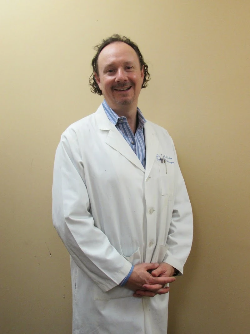 Garber Plastic Surgery, Cherry Hill Township, New Jersey, 08003