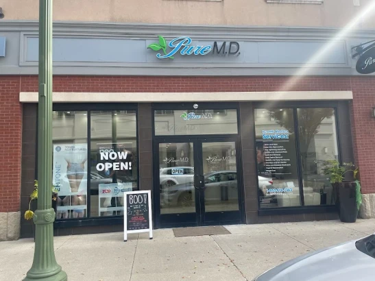puremd-medspa-beavercreek-0.jpg