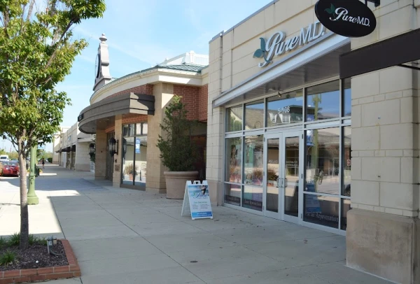 puremd-medspa-beavercreek-1.jpg