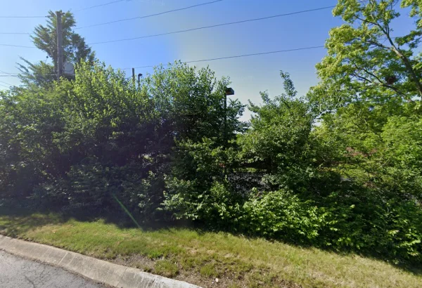 Plastic Surgery Pavilion, Dayton, Ohio, 45429