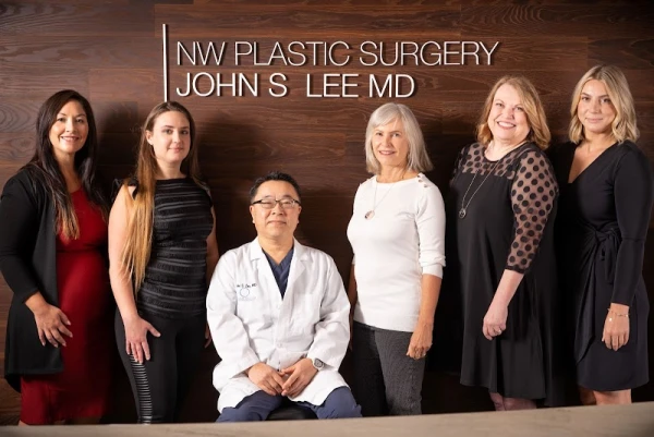 john-s-lee-md-0.jpg