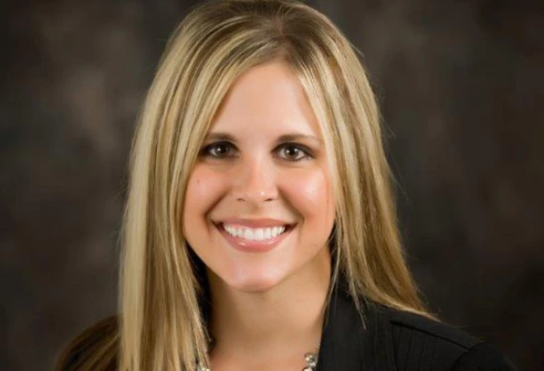 womens-clinic-of-lincoln-pc-specialists-in-womens-health-aesthetics-0.jpg