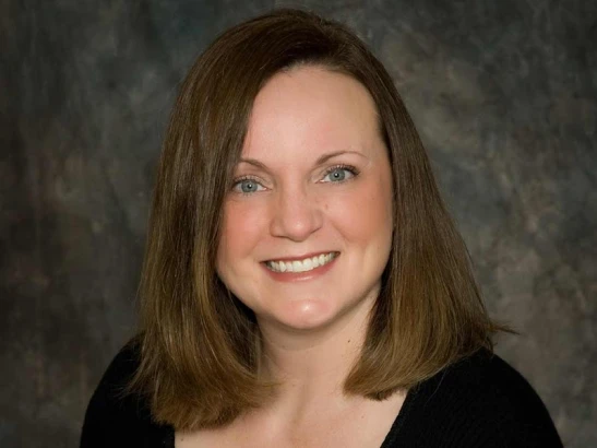 womens-clinic-of-lincoln-pc-specialists-in-womens-health-aesthetics-2.jpg