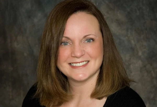 womens-clinic-of-lincoln-pc-specialists-in-womens-health-aesthetics-2.jpg