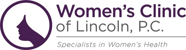 womens-clinic-of-lincoln-pc-specialists-in-womens-health-aesthetics-4.jpg