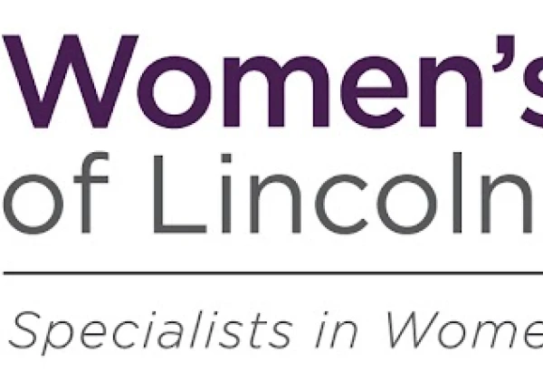 womens-clinic-of-lincoln-pc-specialists-in-womens-health-aesthetics-4.jpg